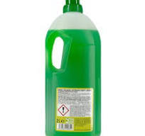 DETERSIVO PIATTI LIMONE 2 l SPESA LEGGERA - Primia
