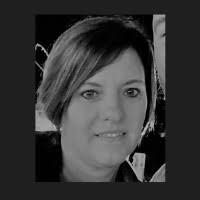 40+ "Mathews Rn" profiles