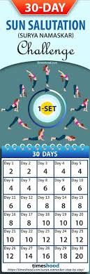 Pin On Deporte Belleza