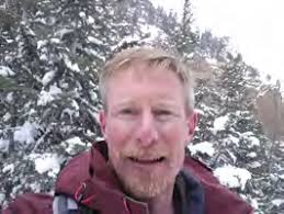 Rocky Mountain Field Institute