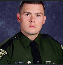 Jeff Slater (@jeff_d_slater) • Instagram photos and videos