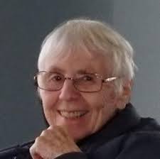 Search Barbara Kellum Obituaries and Funeral Services