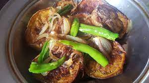 pin by salma nur on j s kitchen food pork beef
