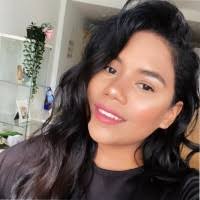 185000+ "Jade- -stacey-when-they-were-younge" profiles