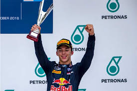 The rolling average of the graph is 10 days. Pierre Gasly Profile On Snaplap