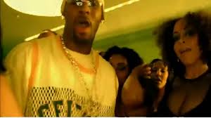 Speaking candidly about his time working with kelly and how he kept the singer out of trouble, genson claimed he was. Yarn R Kelly Ignition Remix Official Video Popular Video Clips ç´—
