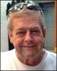 Wallace NeSmith Obituary (2015)