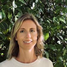 Thrilled to join the PAN team! For those of you who haven't heard of  Planetary Boundaries or Planetary Accounting, check out our website  https://lnkd.in/g-g_r465 and follow PAN