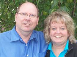 Surviving the Valleys