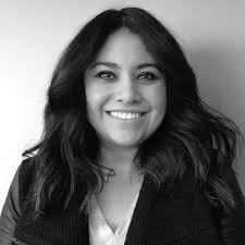 Adams Immigration Law