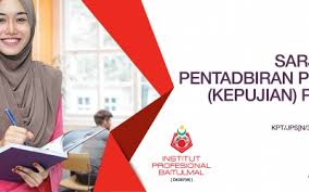 Sarjana muda bahasa arab sebagai bahasa kedua (kepujian). Kolej Profesional Baitumal Kuala Lumpur Mohon Sekarang Sarjana Muda Pentadbiran Perniagaan Kepujian Pemasaran