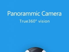 02/01/2017 · download 360eye apk 3.2 for android. 360eyes 3 5 0 18 Free Download