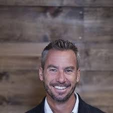 Dan Otto's Instagram, Twitter & Facebook