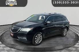Image result for Crystal Black 2014 Acura