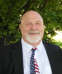 Dothan AL Obituaries