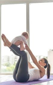 Pendarahan selepas bersalin dengan vakum. Sakit Badan Selepas Bersalin Babytalk Baby Kids Pregnancy Parenting Malaysia