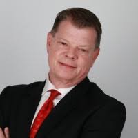 Craig Baumbach Email & Phone Number