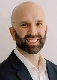 Baton Rouge, LA Financial Advisor Office