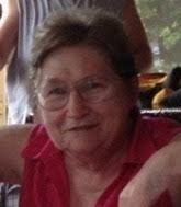 Beaufort Co., NC Obituaries