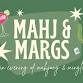Mahj & Margs