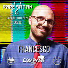 VENERDÌ NOTTE‼️ 🕛VI ASPETTIAMO DA MEZZANOTTE IN POI🕔 🏠MY HOUSE🏠 🌟  @gianlucamottadj ⚡️ @francisgalante