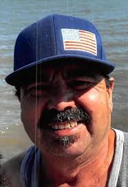 Jose Luis Obregon Obituary (2022)