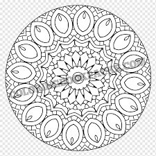 Check spelling or type a new query. Bunga Hitam Dan Putih Kejuaraan Dart Profesional Dunia Unicorn Papan Dart Winmau Eclipse Pro Bristle Papan Dart Unicorn Unicorn Dart Olahraga Set Organisasi Dart Inggris Daerah Hitam Dan Putih Organisasi Anak Panah