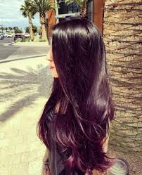 My hair was first bleached to copper blonde (scary) and then dyed to the before picture. G Aveda Salon Spa Gsalonspadts Twitter