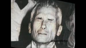 EVA pedro sorto predica 03/16/13 Iglesia nuevo renacer takoma park