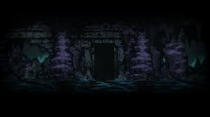 Saat ilmaisen toimituksen yli 24,95 euron tilauksille. Cove Official Darkest Dungeon Wiki