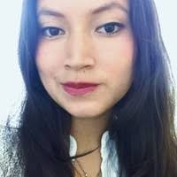 60+ "Priscilla Valencia" profiles