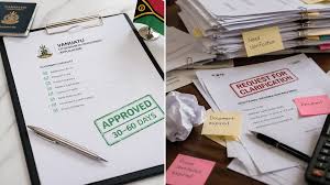 Why Qualified Applicants Are Choosing A More Selective Route To Second Citizenship