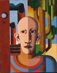 Profil de Steve Clement-Large (mydogateart)