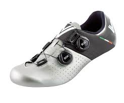 Road Cycling Shoe Vittoria Stelvio Cycling Shoes Bike Triathlon Wetsuits Clothing Shoes Bike And Running 2xu Zoot X Bionic Triathlon