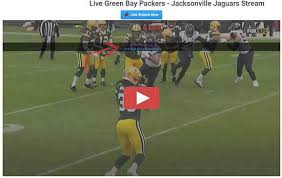 Watch live free nfl streams online in hd from any device: Can I Really Watch Nfl Football Online For Free Nfl Cheapskate