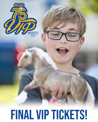 What did you think of our April Fools' Day joke this year? 😉 While our  25th anniversary “Pal O' Mine” model was a custom creation that will not be  going into production,