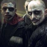 The Batman Comes Under Criticism for Insensitive Scene