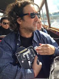 Bushwick Film Festival