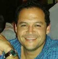 17500+ "Teodoro" profiles