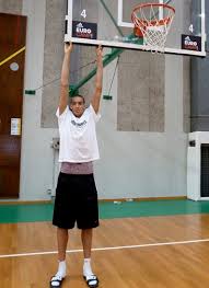 Jun 10, 2021 · ben simmons was named a finalist for defensive player of the year, but the award went to utah jazz big man rudy gobert for the third time in his career. Nba Draft Prospect Profile Rudy Gobert Nba Rookie Class