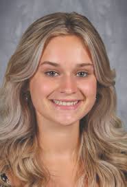 Batesville Class of 2023