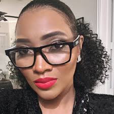 IamCourtney Phillips (@iamcourtneyphillips) · Atlanta, GA · Instagram  photos and videos