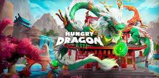 Descarga el apk para android de hungry dragon mod un juego arcade / creado: Hungry Dragon Mod Apk V3 18 Lots Of Money Apk4all