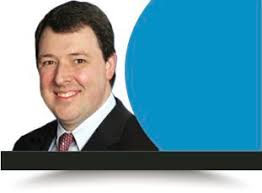 Biden's failure to avenge Abbey Gate bombing is disgrace