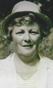 D. Guertin Obituary (1927