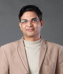 Trehan IRIS Group- New Delhi's Real Estate Company with a Purpose