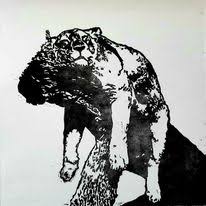 We did not find results for: 60 Linolschnitt Tiere Bilder Und Ideen Auf Kunstnet