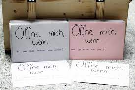 Diy Geschenke An Die Beste Freundin Ottoinsite
