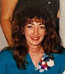 Judy Ann O'Neil Obituary