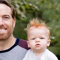 Coach: The A. L. Williams Story by Art Williams